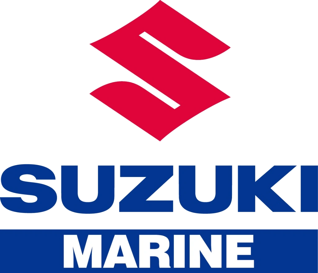 Suzuki Marine Authorized Dealer