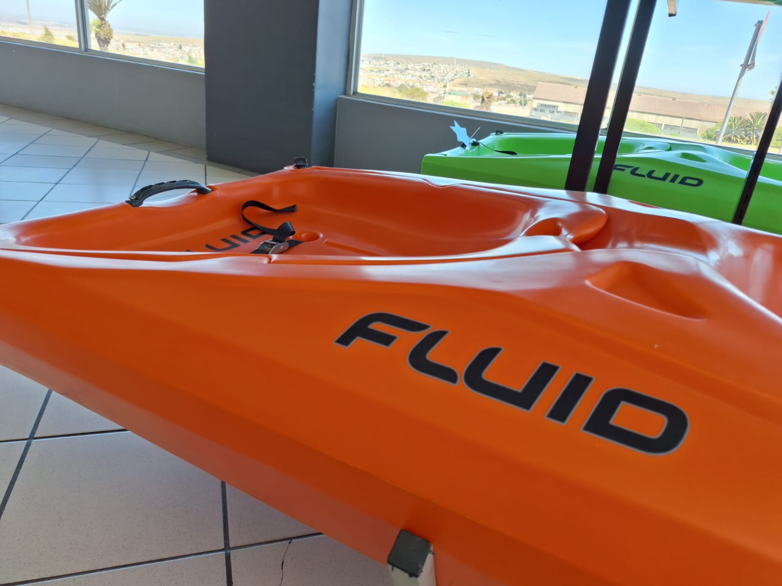 KAYAKS - Image 10