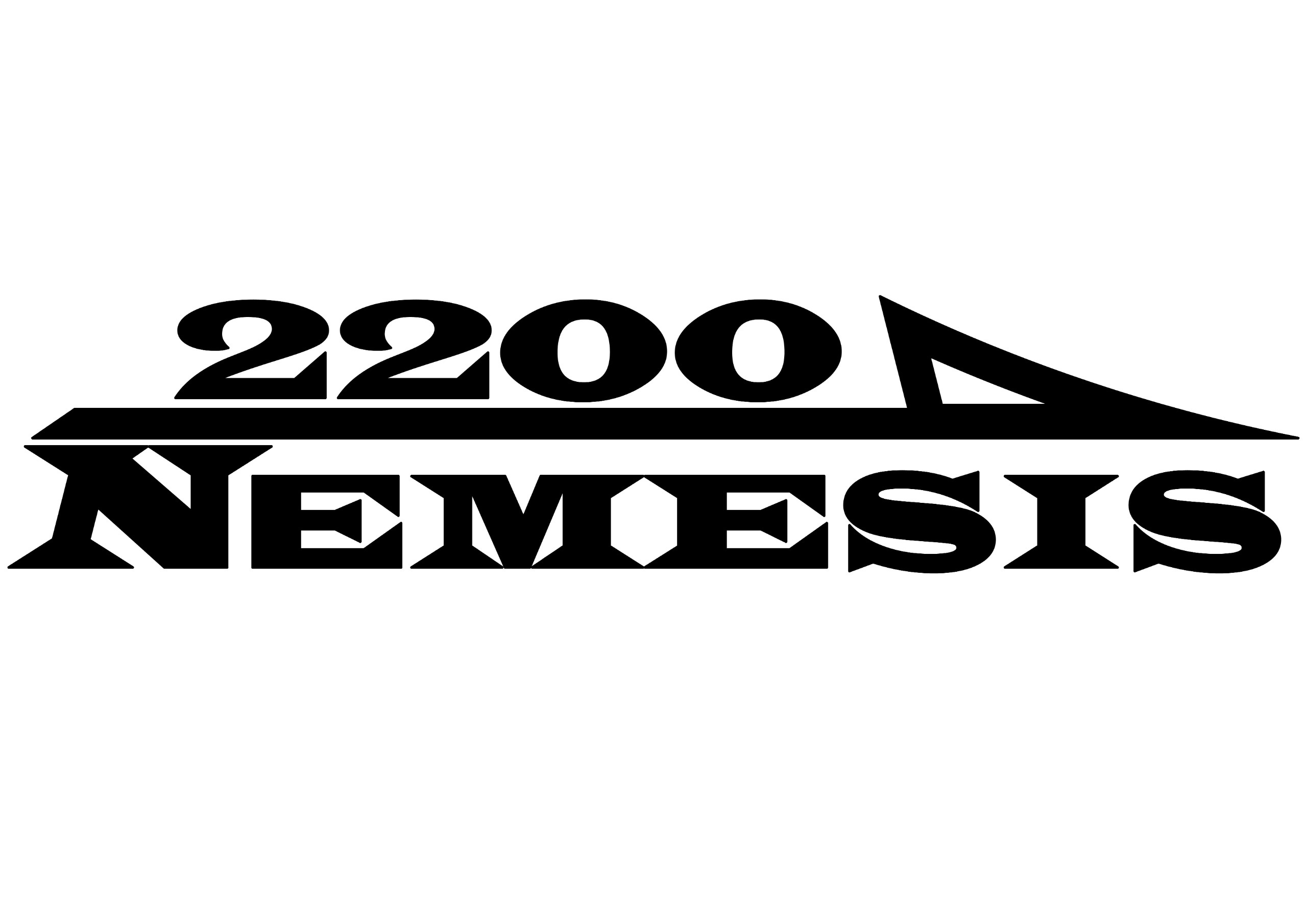 NEMESIS
