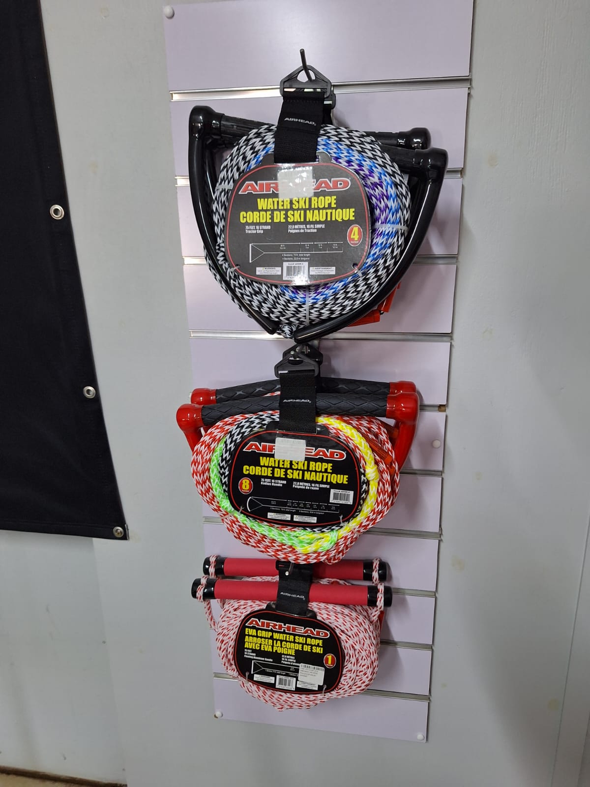 Watersport Gear & Accessories - Image 4
