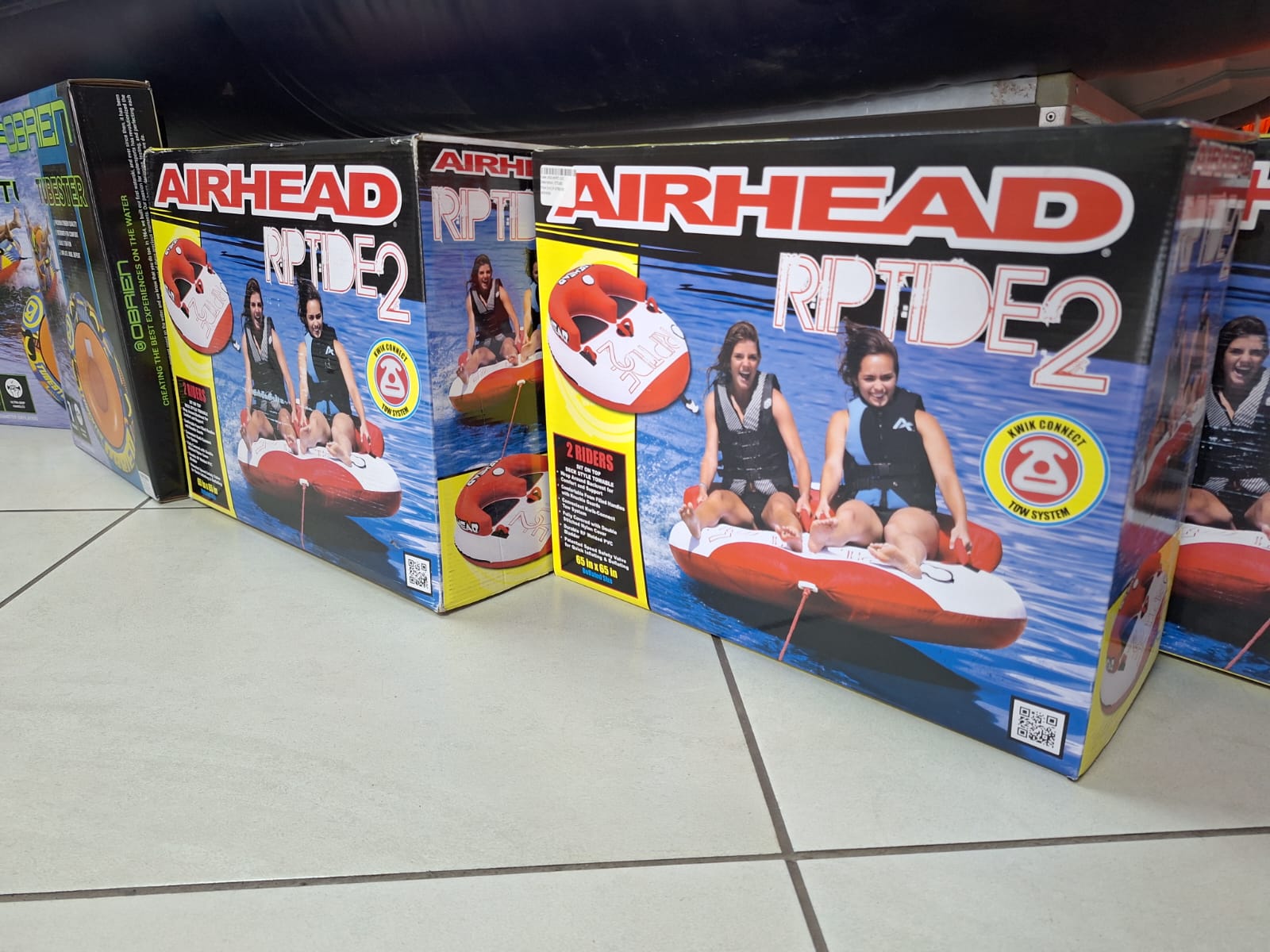 Watersport Gear & Accessories - Image 10